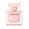 nước hoa narciso rodriguez cristal