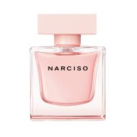 nước hoa narciso rodriguez cristal