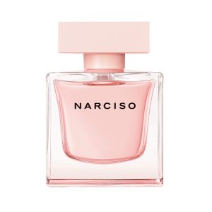 nước hoa narciso rodriguez cristal