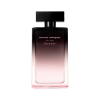 nước hoa narciso rodriguez for her forever