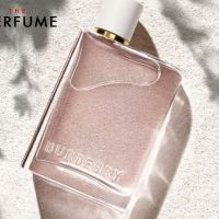 burberry blossom her