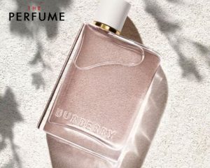 burberry blossom her