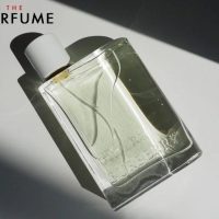 burberry her edt 1