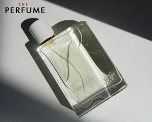 burberry her edt 1