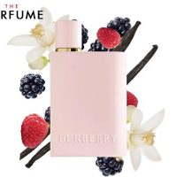 burberry her elixir de parfum 1