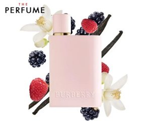 burberry her elixir de parfum 1