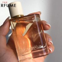 burberry her london dream