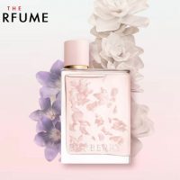 burberry her petals limited