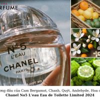 chanel-no5-l-eau-1