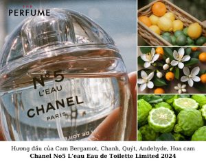 chanel-no5-l-eau-1