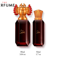 christian louboutin loubicharme eau de parfum intense