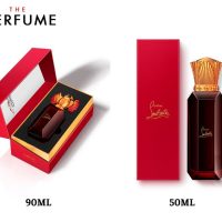 christian louboutin loubicharme edp intense