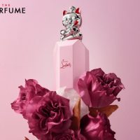 christian louboutin loubidoo rose eau de parfum