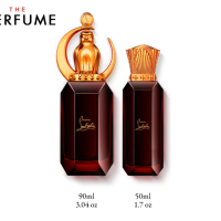 christian louboutin loubiluna eau de parfum intense