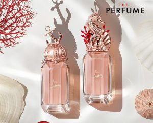 christian louboutin loubimar edp légère