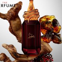 christian louboutin loubiprince eau de parfum intense