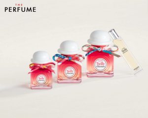 hermes-tutti-twilly-d-hermes-edp-1