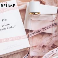 nước hoa burberry her