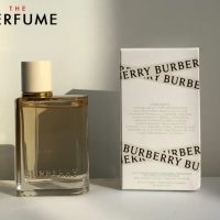 nước hoa burberry her