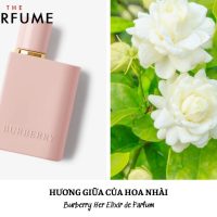 nước hoa burberry her