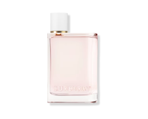 nước hoa burberry her blossom