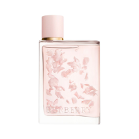 nước hoa burberry her edp