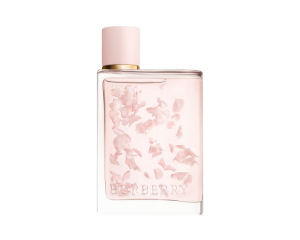 nước hoa burberry her edp