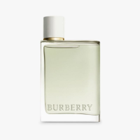 nước hoa burberry her edt