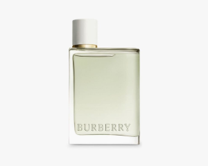 nước hoa burberry her edt