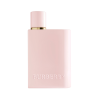 nước hoa burberry her elixir