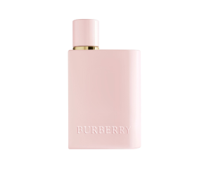 nước hoa burberry her elixir