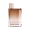 nước hoa burberry her intense