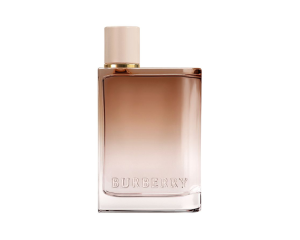 nước hoa burberry her intense