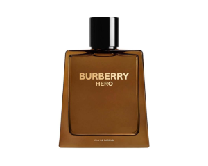 nước hoa burberry hero