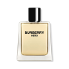 nước hoa burberry hero eau de toilette