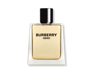 nước hoa burberry hero eau de toilette