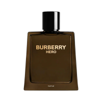 nước hoa burberry hero parfum