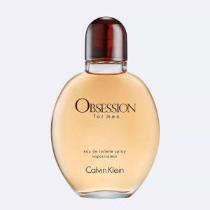 nước hoa calvin klein obsession nam