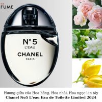 nuoc-hoa-chanel-n5-l-eau-1