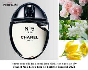 nuoc-hoa-chanel-n5-l-eau-1