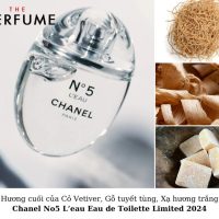 nuoc-hoa-chanel-no5-l-eau-1