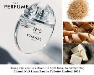 nuoc-hoa-chanel-no5-l-eau-1