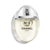 nuoc-hoa-chanel-no5-l-eau-limited