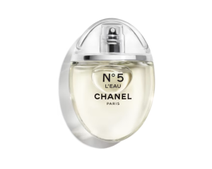 nuoc-hoa-chanel-no5-l-eau-limited