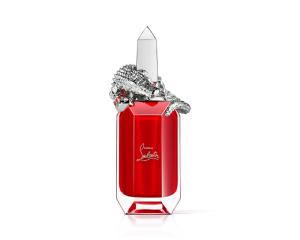 nước hoa christian louboutin loubicroc