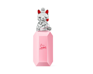 nước hoa christian louboutin loubidoo rose