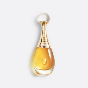 nước hoa dior j'adore l'or 2023