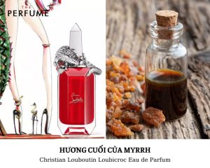 nước hoa louboutin loubicroc edp