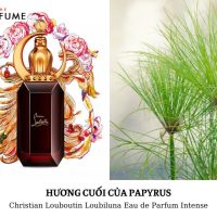 nước hoa louboutin loubiluna edp intense