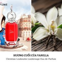 nước hoa louboutin loubirouge edp